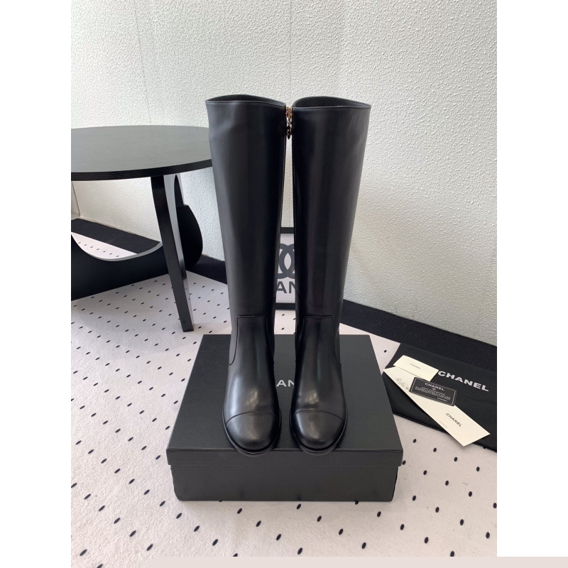 Ch*el boots
